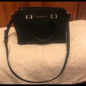 Michael Kors bag